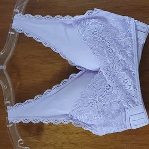 Cara Mia Bra NWOT